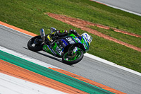 march-2018;motorbikes;no-limits;peter-wileman-photography;portugal;trackday-digital-images;valencia